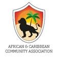African & Caribbean Community Association
