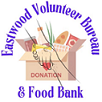 Eastwood Volunteer Bureau 