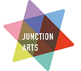 Junction Arts