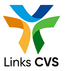 Links CVS