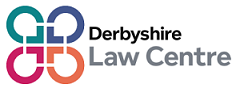 Derbyshire Law Centre