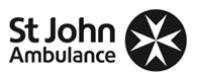 St John Ambulance