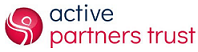 Active Partners Trust