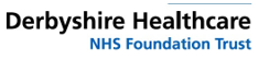 Derbyshire Healthcare NHS Foundation Trust