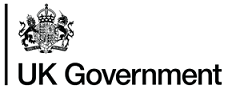 UK Government