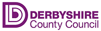 Derbyshire County Council