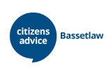 Citizens Advice Bassetlaw Logo
