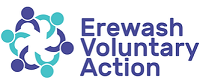 Erewash Voluntary Action