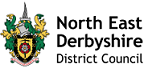 North East Derbyshire District Council