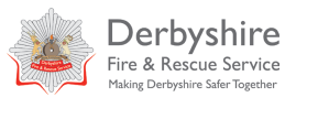 Derbyshire Fire & Rescue Service