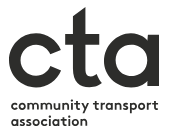 Community Transport Association