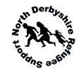 North Derbyshire Refugee Support Group