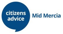 Citizens Advice Mid Mercia