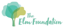 Elm Foundation