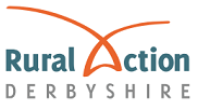 Rural Action Derbyshire