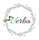 Verba, Ukrainian Social group of Derbyshire